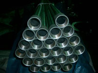 Steel products